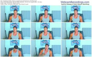flirt4free-jakee-tyler-06-01-2024-01-25-54