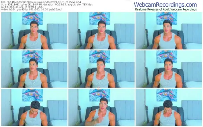 flirt4free-jakee-tyler-06-01-2024-01-25-54