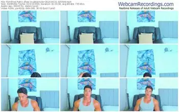 flirt4free-jakee-tyler-06-01-2024-02-55-08