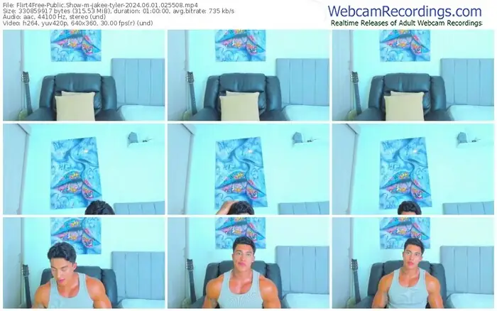 flirt4free-jakee-tyler-06-01-2024-02-55-08