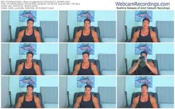 flirt4free-jakee-tyler-06-01-2024-22-56-55