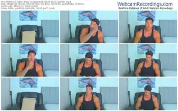 flirt4free-jakee-tyler-06-01-2024-23-35-41