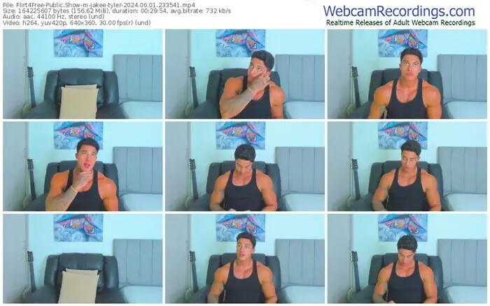 flirt4free-jakee-tyler-06-01-2024-23-35-41