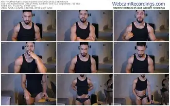flirt4free-james-axel-06-01-2024-14-43-04