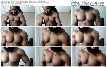 flirt4free-james-carther-06-01-2024-11-11-24