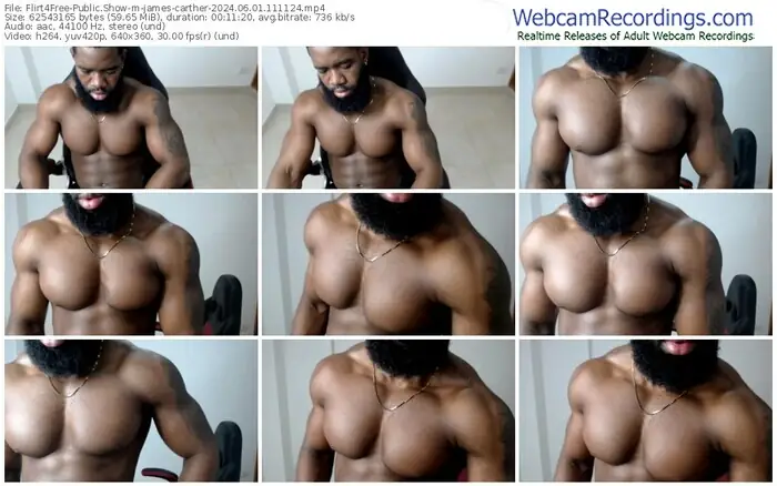 flirt4free-james-carther-06-01-2024-11-11-24