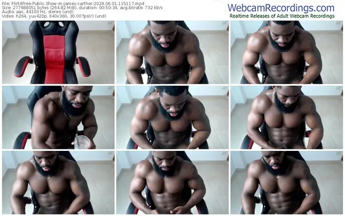 flirt4free-james-carther-06-01-2024-11-51-17