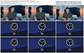 flirt4free-james-owenn-06-01-2024-13-31-57