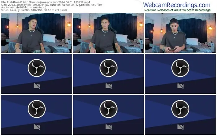 flirt4free-james-owenn-06-01-2024-13-31-57