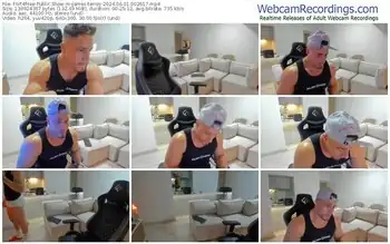 flirt4free-james-terrey-06-01-2024-00-26-17