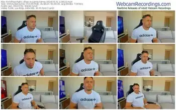 flirt4free-james-terrey-06-01-2024-12-45-22