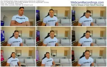 flirt4free-james-terrey-06-01-2024-13-48-00