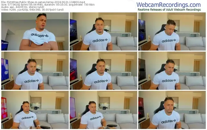 flirt4free-james-terrey-06-01-2024-13-48-00