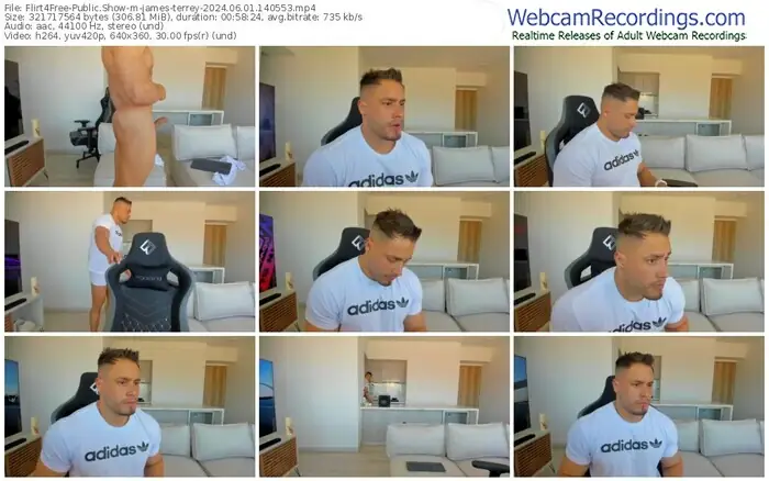 flirt4free-james-terrey-06-01-2024-14-05-53