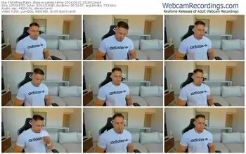 flirt4free-james-terrey-06-01-2024-15-18-02