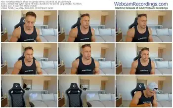 flirt4free-james-terrey-06-01-2024-16-13-00