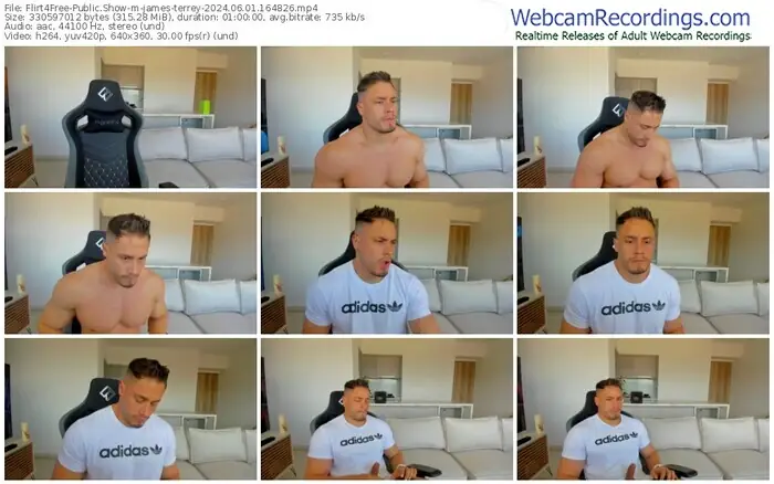 flirt4free-james-terrey-06-01-2024-16-48-26