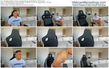 flirt4free-james-terrey-06-01-2024-17-55-02