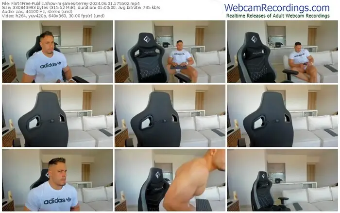 flirt4free-james-terrey-06-01-2024-17-55-02