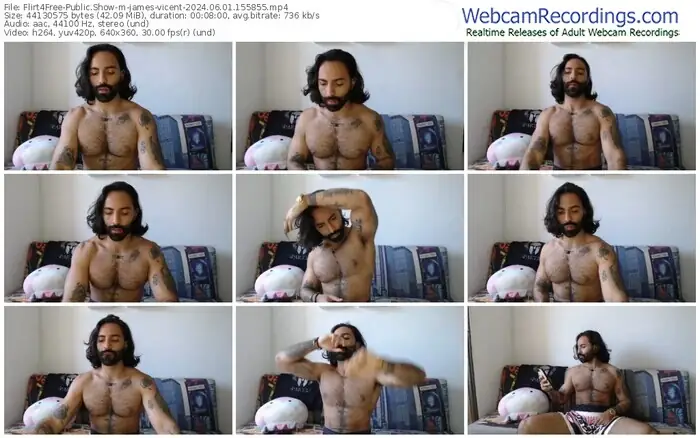 flirt4free-james-vicent-06-01-2024-15-58-55