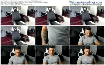 flirt4free-james-whiite-06-01-2024-00-54-42