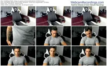 flirt4free-james-whiite-06-01-2024-00-55-35