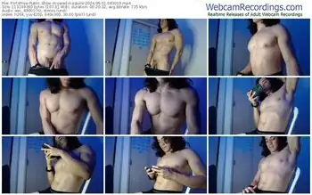 flirt4free-jared-maguire-06-01-2024-08-30-19