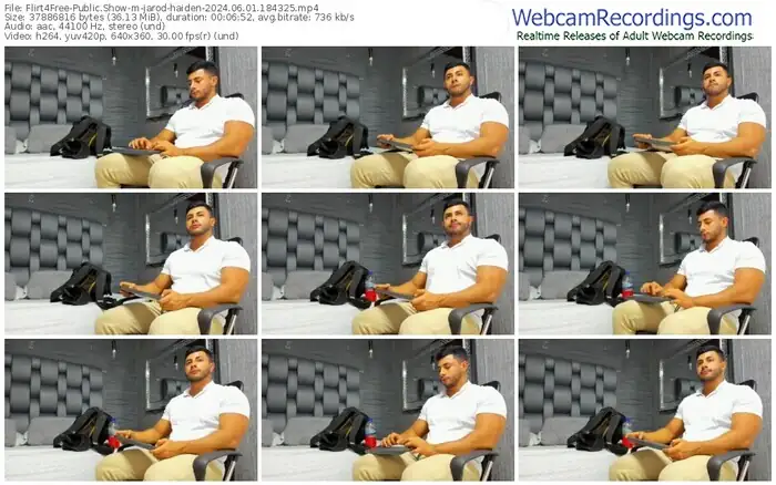 flirt4free-jarod-haiden-06-01-2024-18-43-25