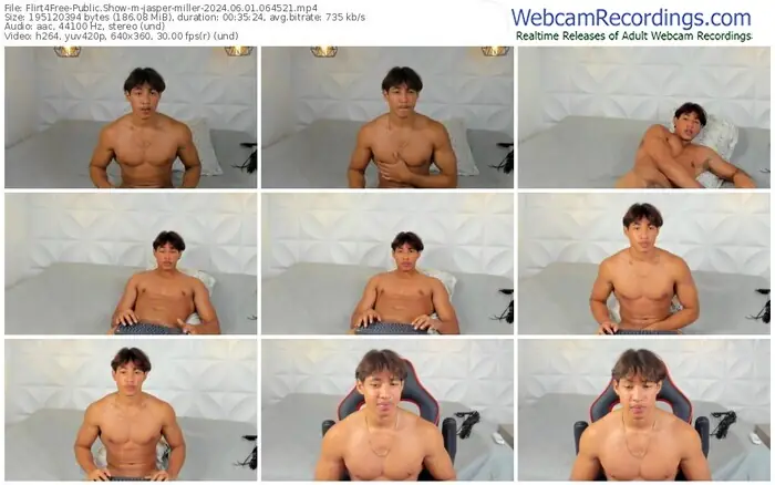 flirt4free-jasper-miller-06-01-2024-06-45-21