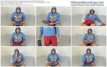 flirt4free-jasper-miller-06-01-2024-09-05-49