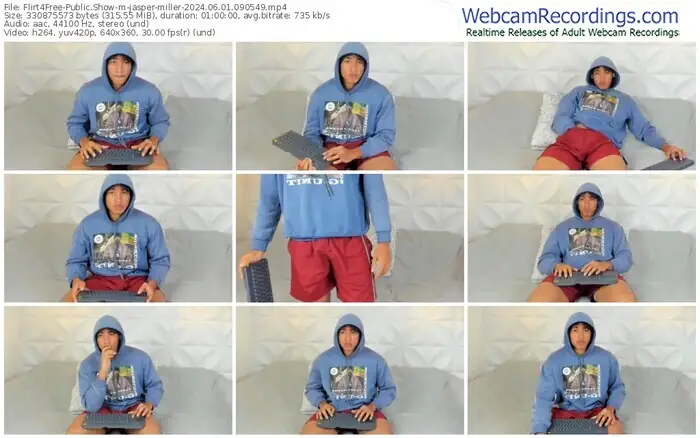 flirt4free-jasper-miller-06-01-2024-09-05-49