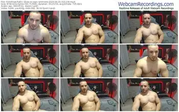 flirt4free-jean-simmons-06-01-2024-02-12-39