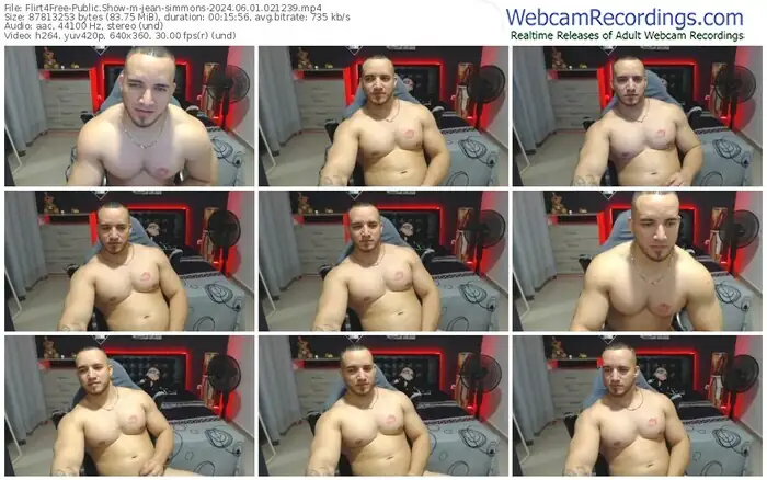 flirt4free-jean-simmons-06-01-2024-02-12-39