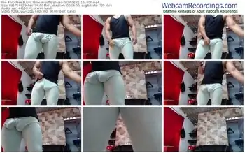 flirt4free-jeff-ballagio-06-01-2024-15-18-06