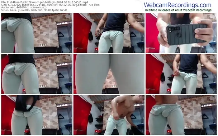 flirt4free-jeff-ballagio-06-01-2024-15-45-11