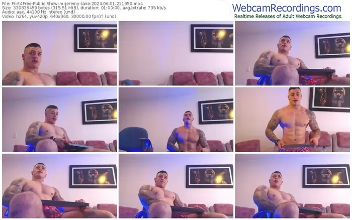 flirt4free-jeremy-lane-06-01-2024-21-13-50