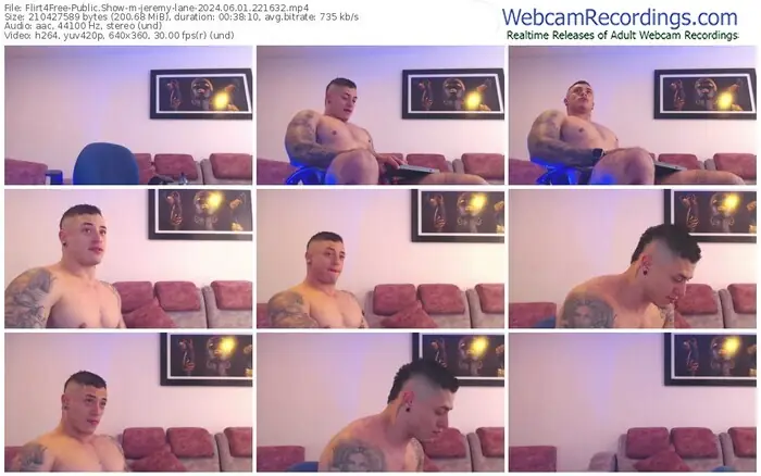 flirt4free-jeremy-lane-06-01-2024-22-16-32