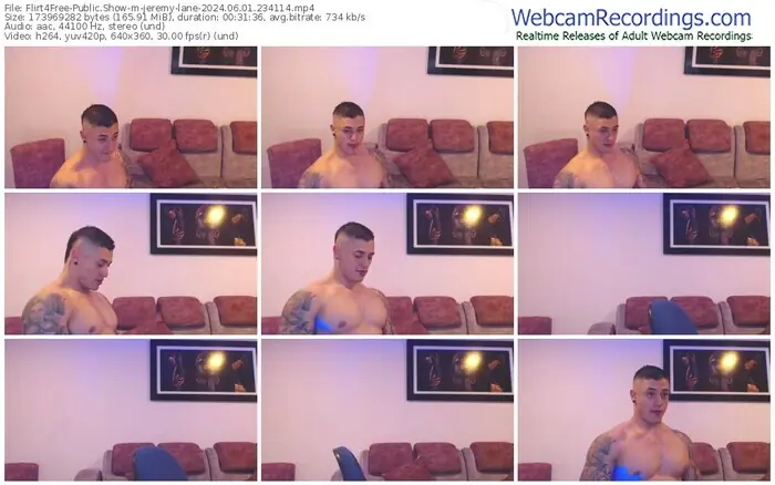 flirt4free-jeremy-lane-06-01-2024-23-41-14