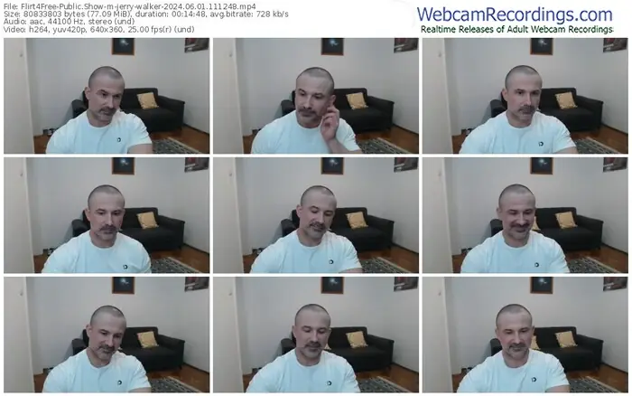 flirt4free-jerry-walker-06-01-2024-11-12-48