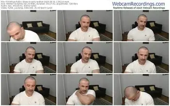 flirt4free-jerry-walker-06-01-2024-12-41-14