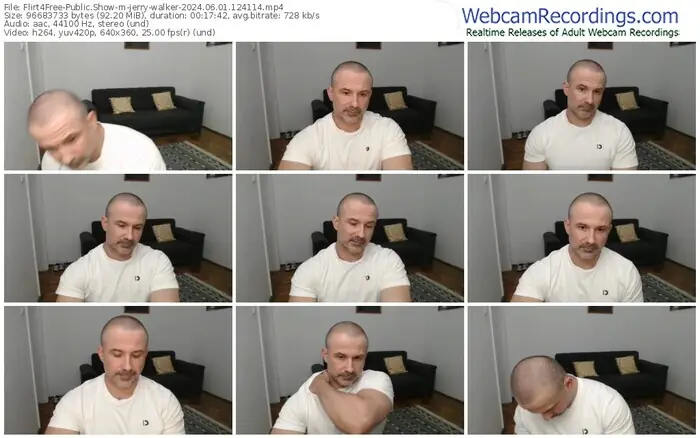 flirt4free-jerry-walker-06-01-2024-12-41-14