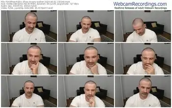 flirt4free-jerry-walker-06-01-2024-13-33-40