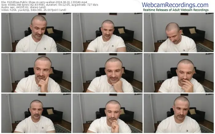 flirt4free-jerry-walker-06-01-2024-13-33-40