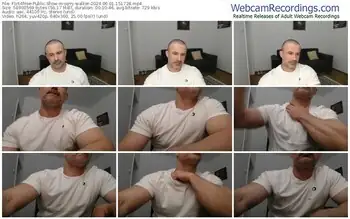 flirt4free-jerry-walker-06-01-2024-15-17-28