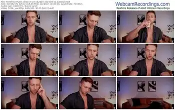 flirt4free-jim-durden-06-01-2024-02-03-02