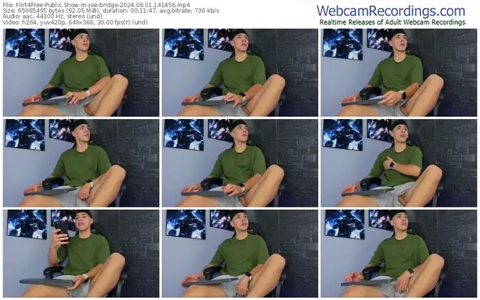 flirt4free-joe-bridge-06-01-2024-14-16-56