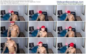 flirt4free-joe-ford-06-01-2024-13-40-15