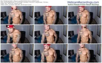 flirt4free-joe-ford-06-01-2024-14-45-36