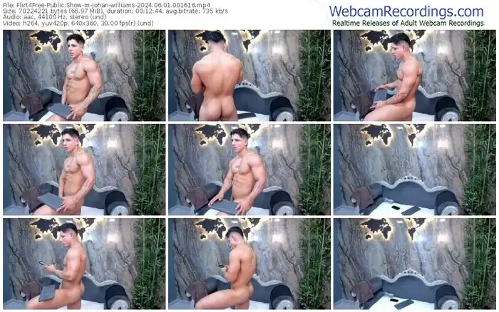 flirt4free-johan-williams-06-01-2024-00-16-16