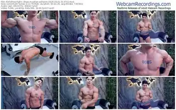 flirt4free-johan-williams-06-01-2024-01-37-02